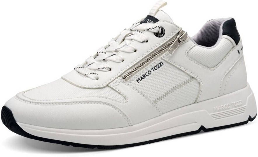 marco tozzi Nette Schoenen