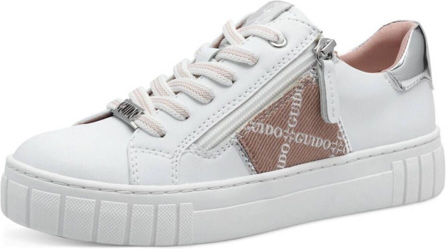 marco tozzi Nette Schoenen
