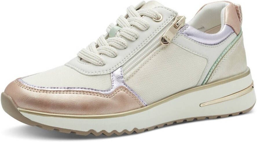 marco tozzi Nette Schoenen