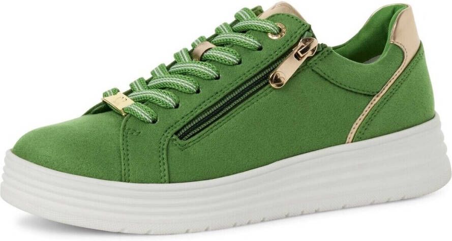 Marco tozzi Nette Schoenen