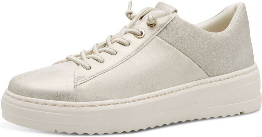 Marco tozzi Nette Schoenen