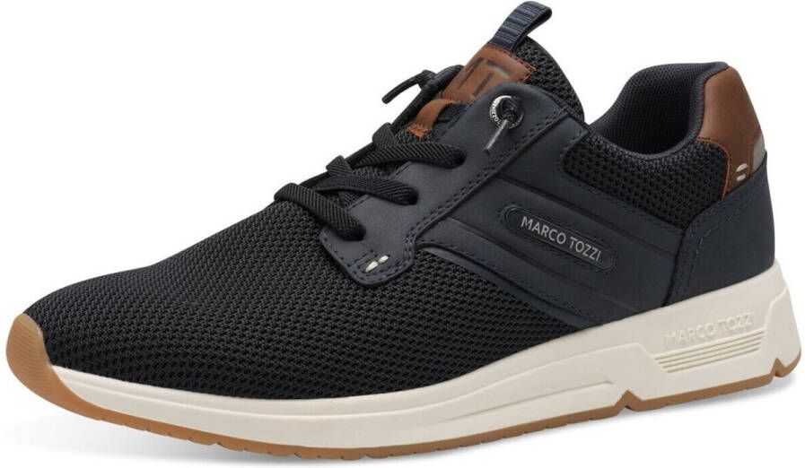 Marco tozzi Nette Schoenen