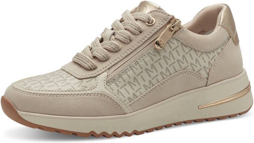 marco tozzi Nette Schoenen