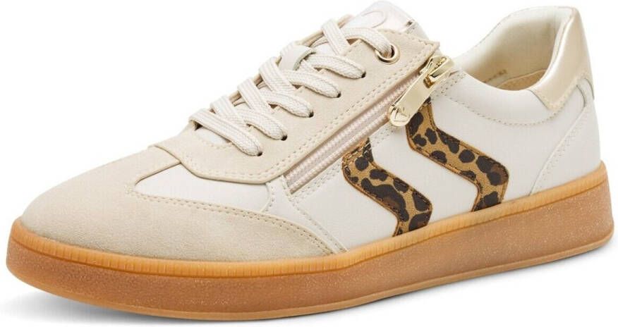 marco tozzi Nette Schoenen