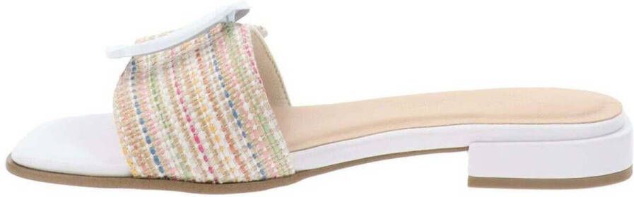 Marco tozzi Pantoffels 28710144