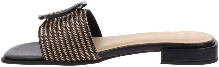 Marco tozzi Pantoffels 28710144