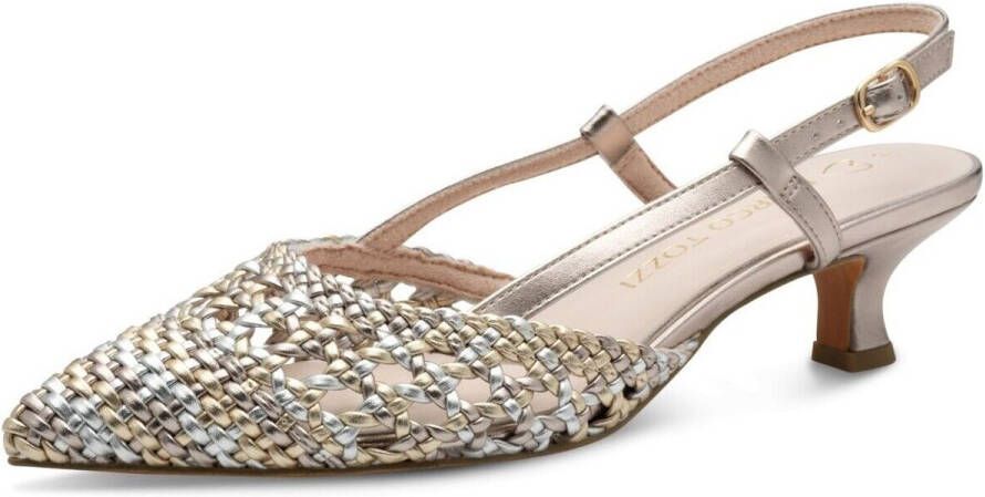 marco tozzi Pumps
