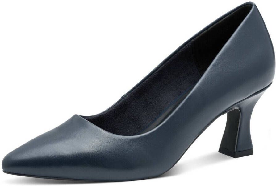 Marco tozzi Pumps