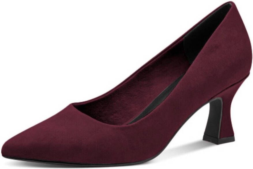 Marco tozzi Pumps