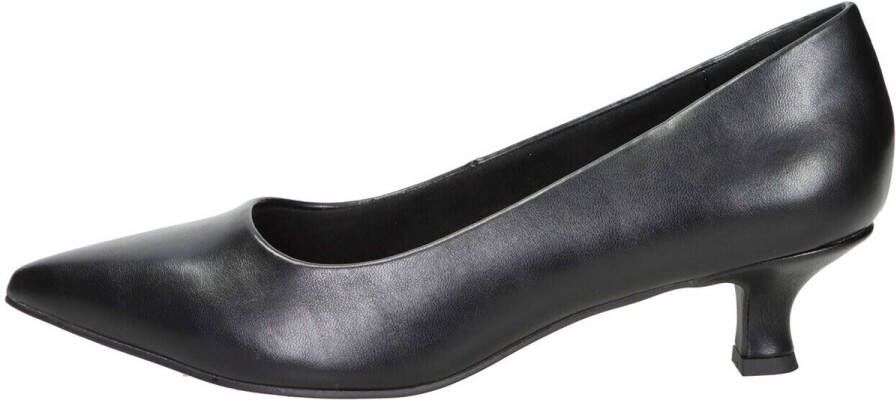 Marco tozzi Pumps 2-22302-45