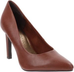 Marco tozzi Pumps 2-22415-41