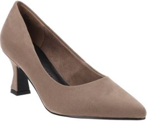 Marco tozzi Pumps 2-22418-41
