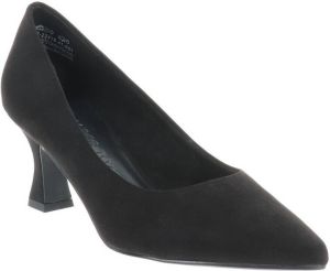 Marco tozzi Pumps 2-22418-41