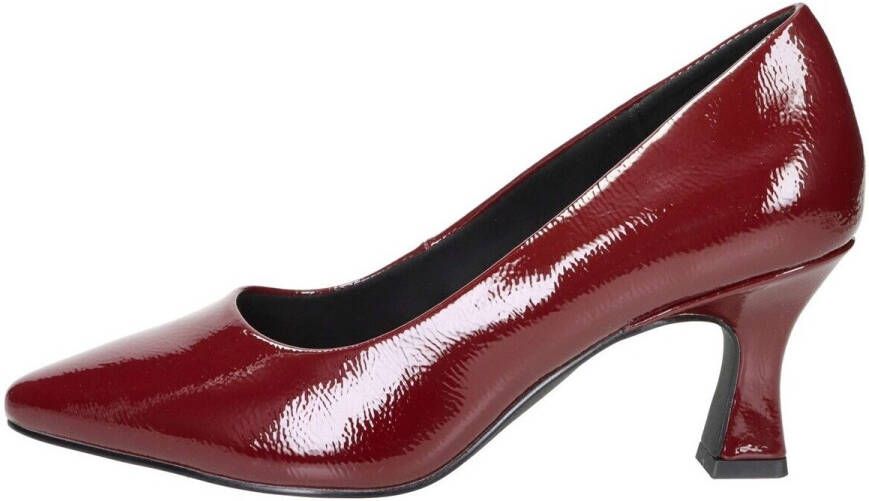 Marco tozzi Pumps 2-22420-42