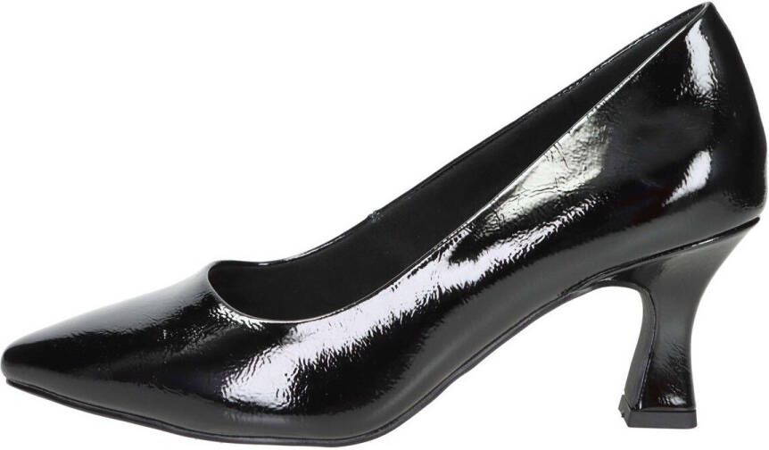 Marco tozzi Pumps 2-22420-42