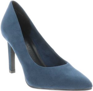 Marco tozzi Pumps 2-22422-41