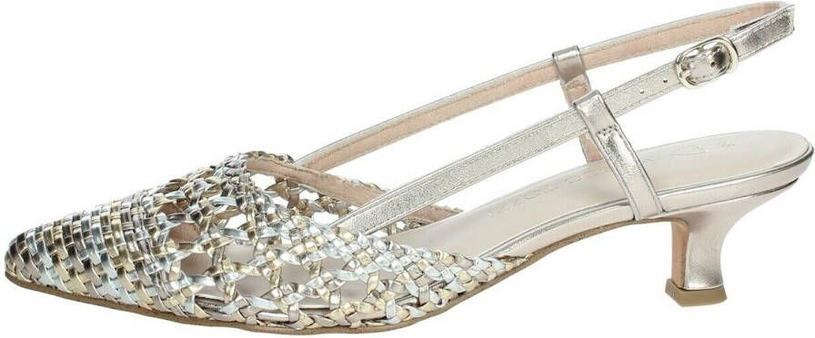 marco tozzi Pumps 2-29502-44