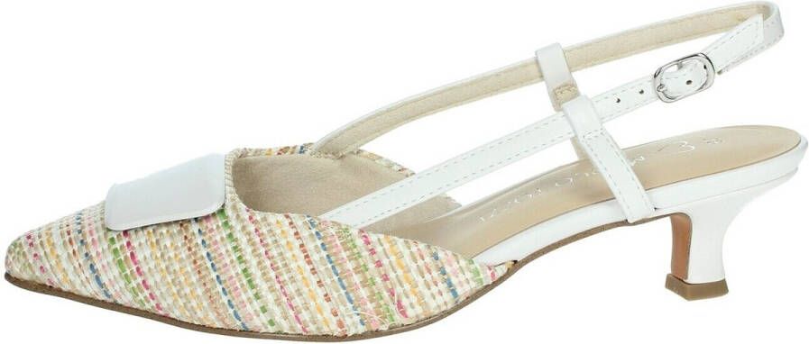 marco tozzi Pumps 2-29503-44