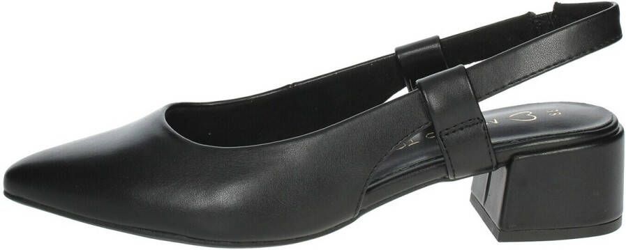 Marco tozzi Sandalen 2-29505-42 - Foto 3