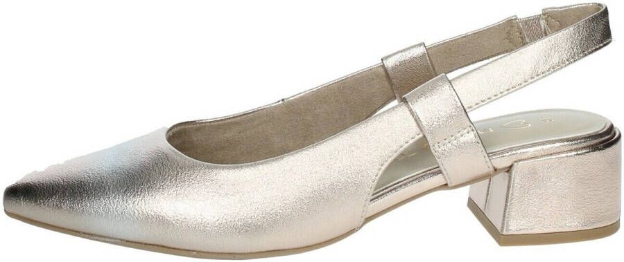 marco tozzi Pumps 2-29505-42