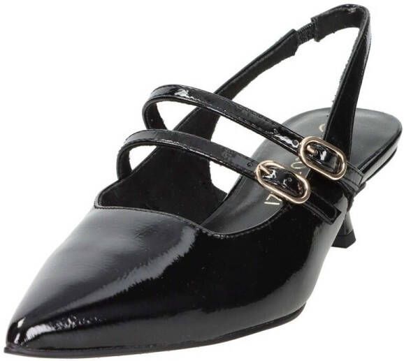 Marco tozzi Pumps 2-29508-45