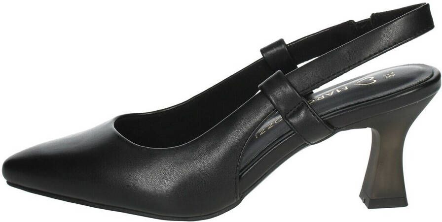 Marco tozzi Pumps 2-29608-42