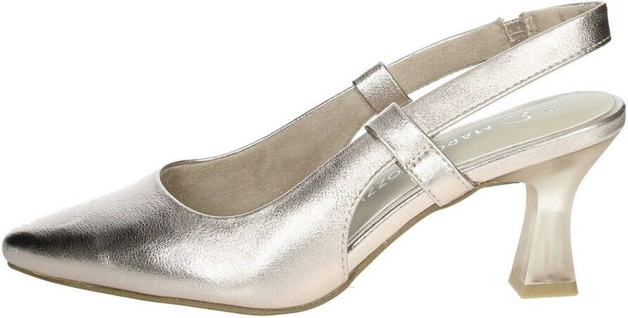 Marco tozzi Pumps 2-29608-42