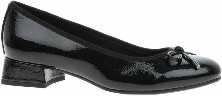 Marco tozzi Pumps 22220843018