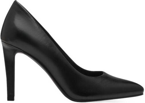 marco tozzi Pumps 22241541