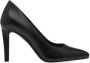 Marco tozzi Dameshakken van imitatieleer Black Dames - Thumbnail 2