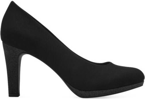 marco tozzi Pumps 22244141