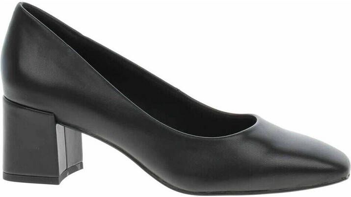 Marco tozzi Pumps 22244342001