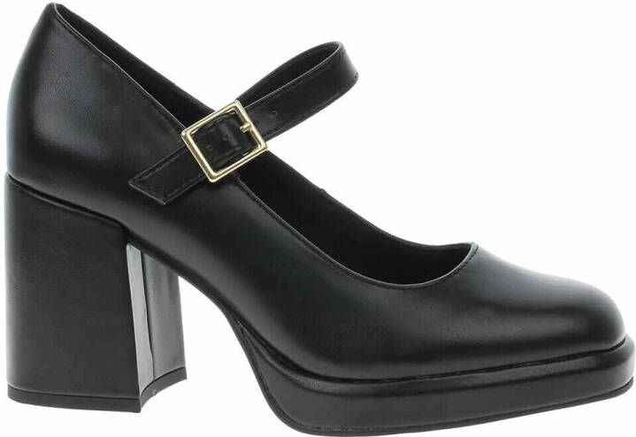 Marco tozzi Pumps 22440543001