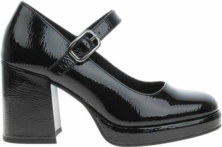 Marco tozzi Pumps 2244054301I