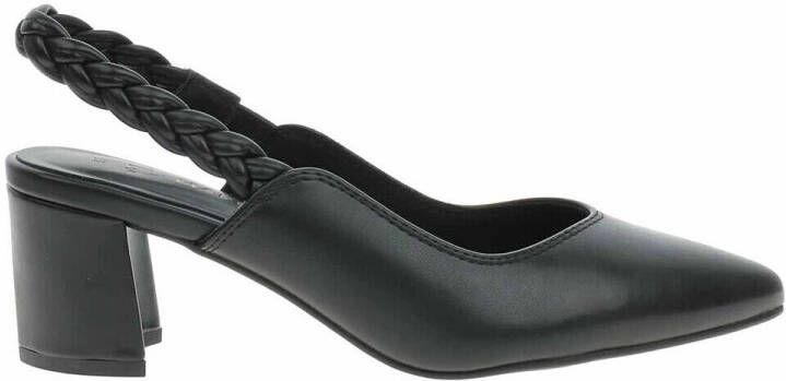 Marco tozzi Pumps 22964442001