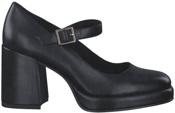 marco tozzi Pumps 2440520