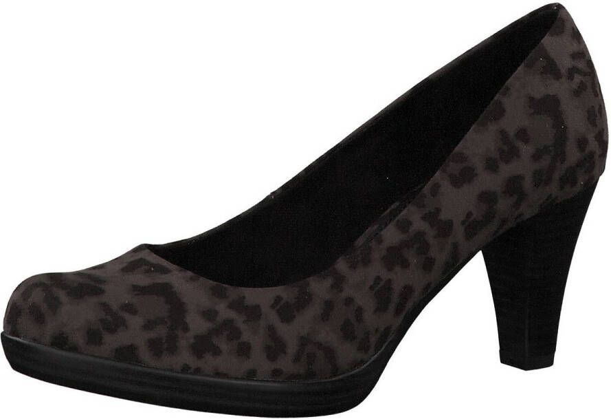 marco tozzi Pumps