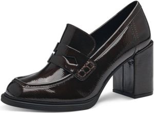 Marco tozzi Pumps