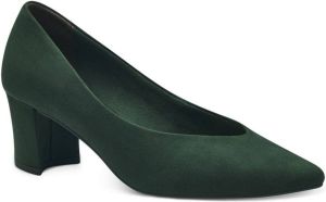 Marco tozzi Pumps