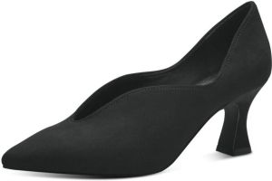 Marco tozzi Pumps