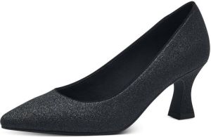 Marco tozzi Pumps