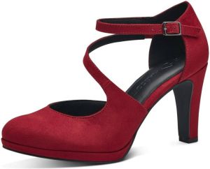 Marco tozzi Pumps