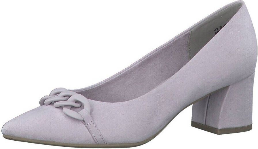 marco tozzi Pumps