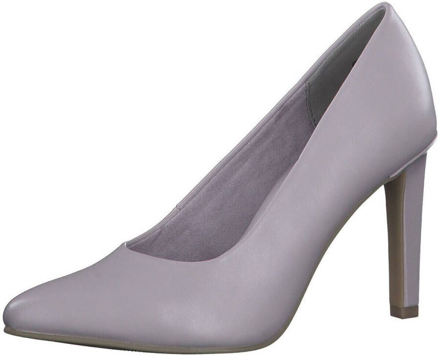 marco tozzi Pumps