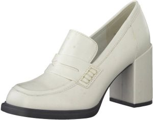 Marco tozzi Pumps