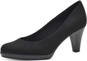 Marco tozzi Pumps