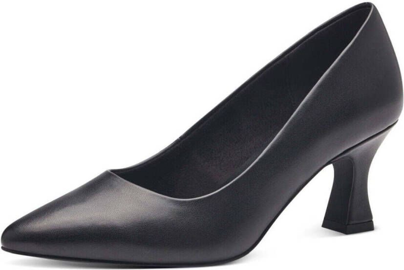 marco tozzi Pumps