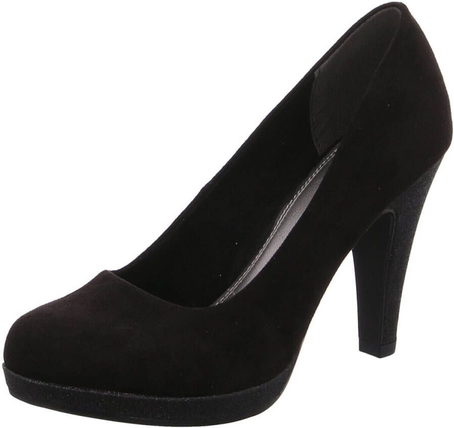 Marco tozzi Pumps