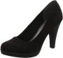 Marco tozzi Pumps - Thumbnail 1