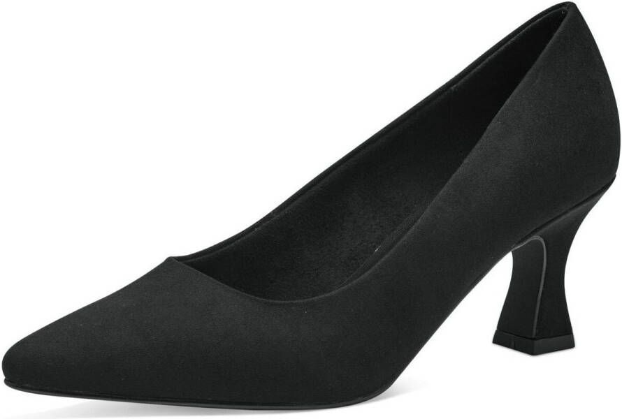 marco tozzi Pumps